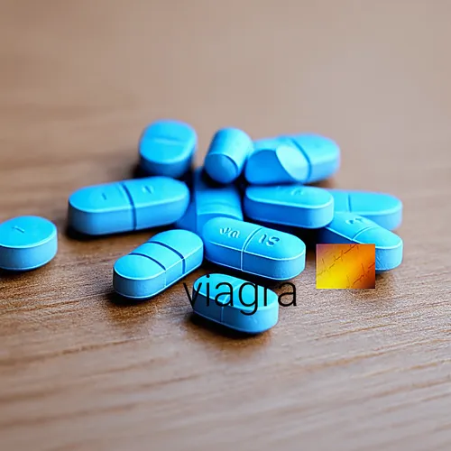 Viagra generico citrato sildenafila